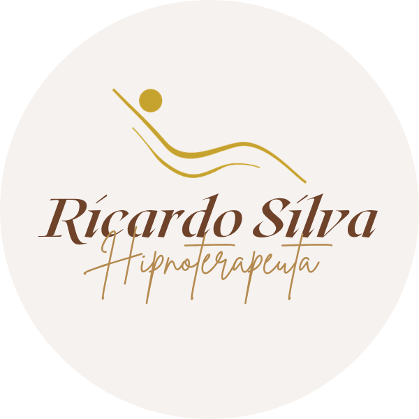Ricardo Silva